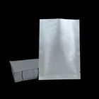 Luvas de alumínio farmacêuticas de Mylar do saco da folha da soldadura térmica dos sacos da folha de alumínio do alimento