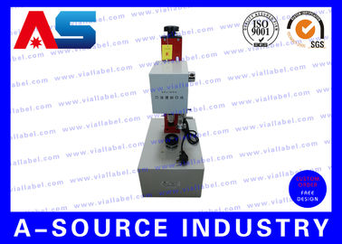 A ferramenta de friso semiautomática para 20#/13# tampa KFJ-1035