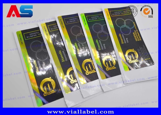 Rótulo de frasco de pílula personalizável Crie um design único e atraente para seus produtos