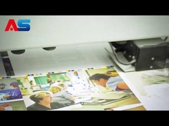 INTRODUÇÃO À FÁBRICA A-SOURCE