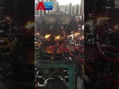 Ampolas de 1 ml, garrafas de erva de 10 ml / 20 ml